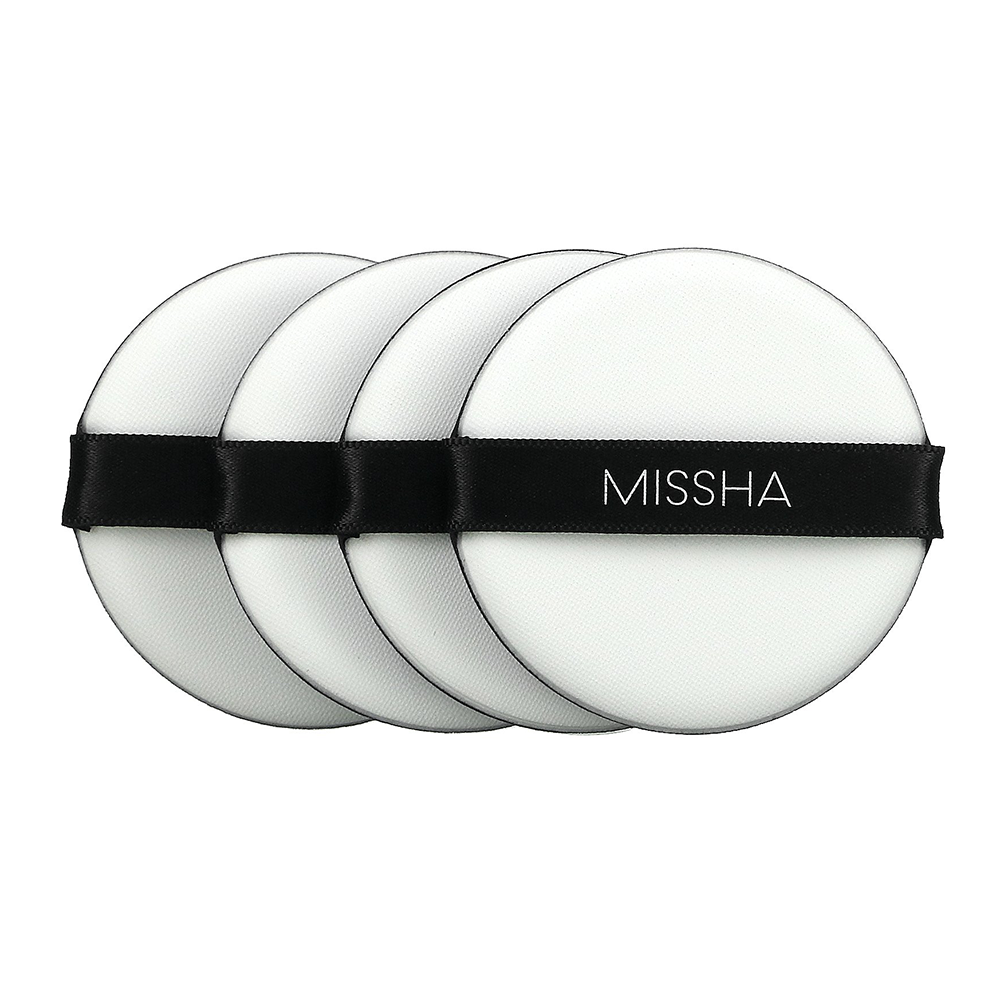 MISSHA AIR IN PUFF