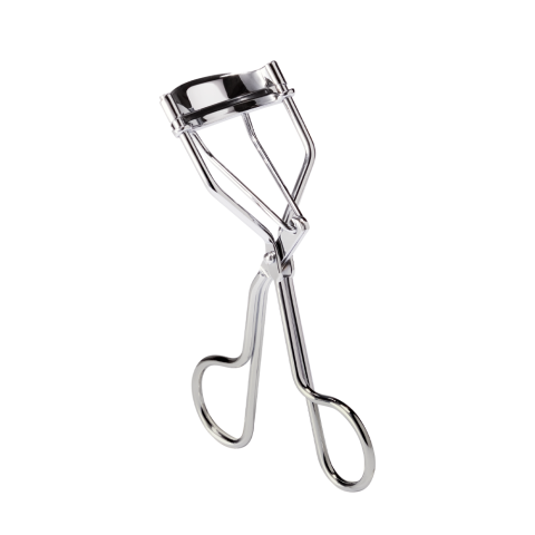 MISSHA PERFECT EYE LASH CURLER