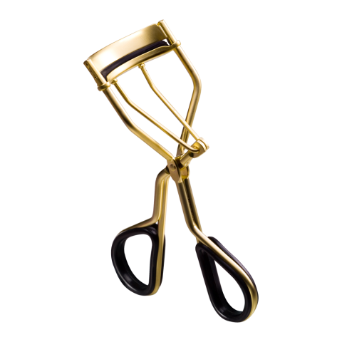 MISSHA PROFESSIONAL EYELASH CURLER