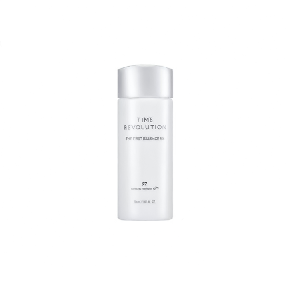 MISSHA TIME REVOLUTION THE FIRST ESSENCE 5X 30 ML