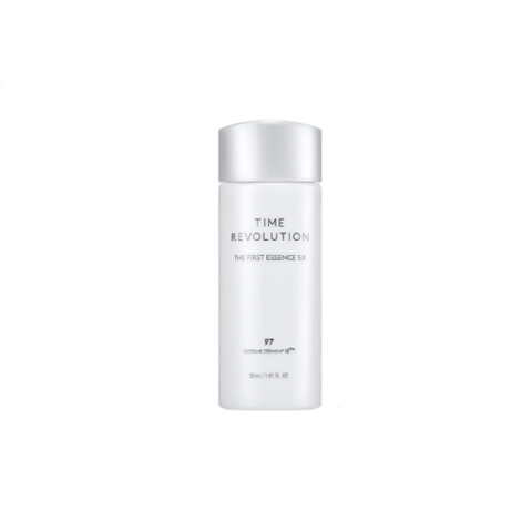 MISSHA TIME REVOLUTION THE FIRST ESSENCE 5X 30 ML