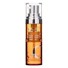 MISSHA VITA C PLUS SPOT CORECTING CONCENTRATE AMPOULE 15G