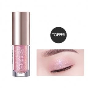 MISSHA GLITTER PRISM LIQUID EYESHADOW TOPPER NO.3