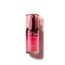MISSHA TIME_REVOLUTION_RED_ALGAE_REVITALIZING_SERUM 40ml