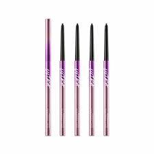 MISSHA ULTRAPOWERPROOF THIN PENCIL LINER
