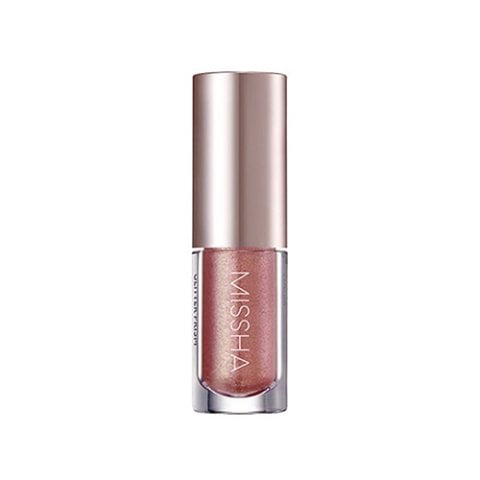 MISSHA GLITTER PRISM LIQUID EYESHADOW SHINE [NO.4] 3G