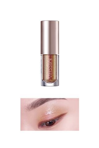 MISSHA GLITTER PRISM LIQUID EYESHADOW SHINE [NO.7] 3G