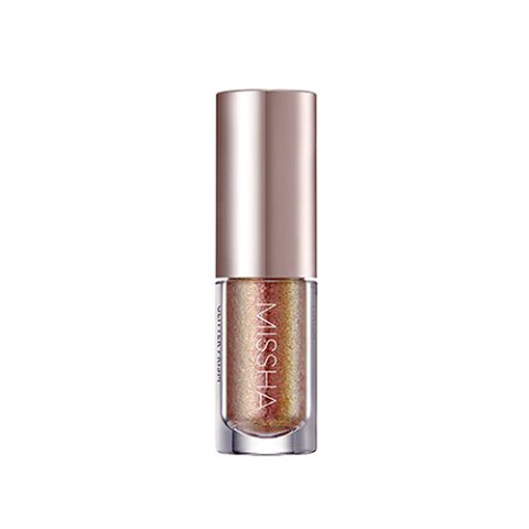 MISSHA GLITTER PRISM LIQUID EYESHADOW SHINE [NO.7] 3G