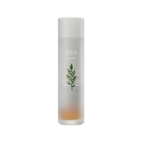 MISSHA ARTEMISIA CALMING ESSENCE MIST