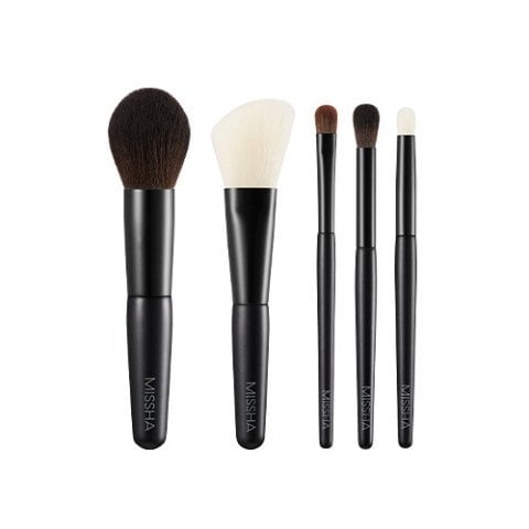 MISSHA ARTISTOOL TO-GO KIT