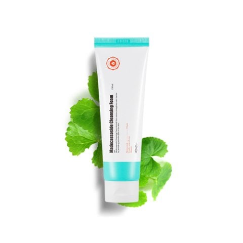 A'PIEU MADECASSOSIDE SLEEPING MASK 80ML