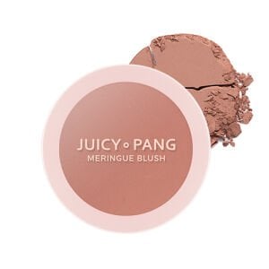 A'PIEU JUICY-PANG JELLY BLUSHER [BE01] 4.8G