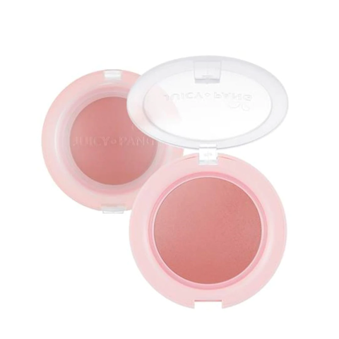 A'PIEU JUICY-PANG JELLY BLUSHER BE01