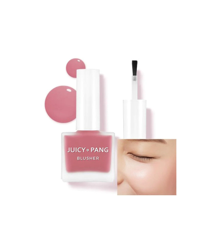 A'PIEU JUICY-PANG WATER BLUSHER PK02