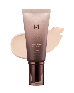 M CHOBOYANG BB CREAM SPF30/PA++ NO.22 50ML