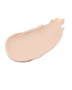 M CHOBOYANG BB CREAM SPF30/PA++ NO.22 50ML