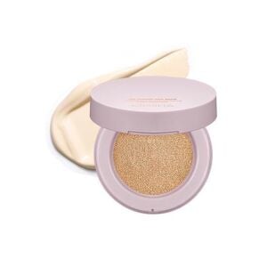 MISSHA THE CUSHION SKIN MATTE SPF50+/PA++++ [NO.23]