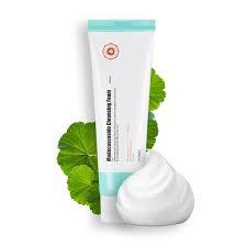 A'PIEU MADECASSOSIDE CLEANSING FOAM