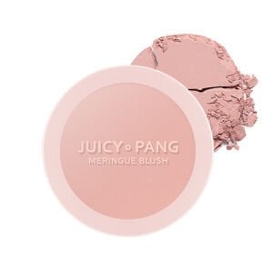 A'PIEU JUICY-PANG JELLY BLUSHER [PK01] 4.8G
