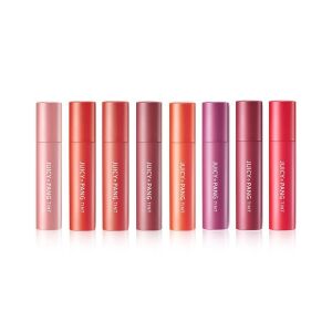 A'PIEU JUICY-PANG TINT [CR02] 3.5G
