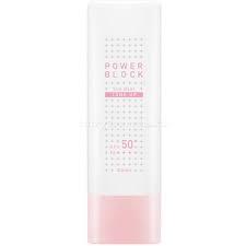 A'PIEU POWER BLOCK TONE UP SUN BASE PINK SPF50+/PA++++ 50ML