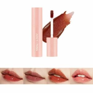 A'PIEU JUICY-PANG TINT [RD02] 3.5G