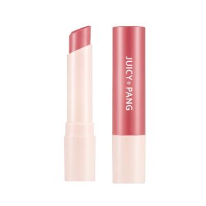 A'PIEU JUICY-PANG COLOR LIP BALM [CR01] 3G
