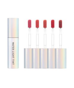 A'PIEU WATER LIGHT TINT [RD02]