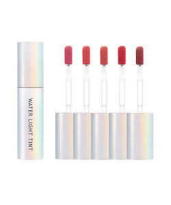 A'PIEU WATER LIGHT TINT [RD05]