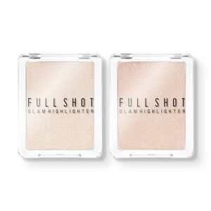 A'PIEU FULL SHOT GLAM HIGHLIGHTER [NO.1]