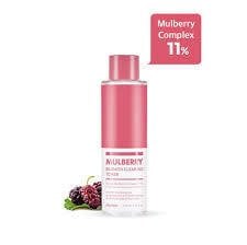 A'PIEU MULBERRY BLEMISH CLEARING TONER