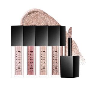 A'PIEU FULL SHOT GLAM EYE GLITTER [03] 5G