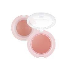 A'PIEU JUICY-PANG JELLY BLUSHER BE02