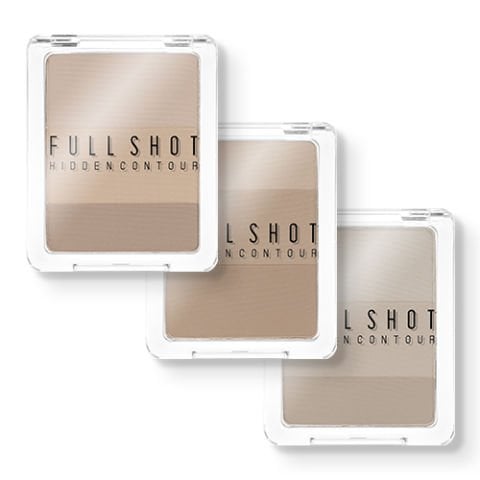 A'PIEU FULL SHOT HIDDEN CONTOUR