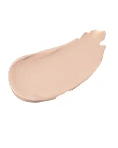 M CHOBOYANG BB CREAM SPF30/PA++ NO.23 50ML