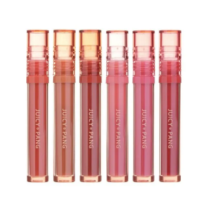 A'PIEU JUICY-PANGWATER TINT [RD01] 3.5G