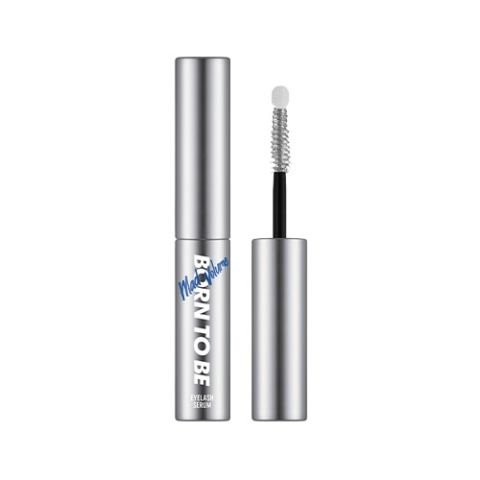 A'PIEU BORN TO BE MAD VOLUME EYELASH SERUM