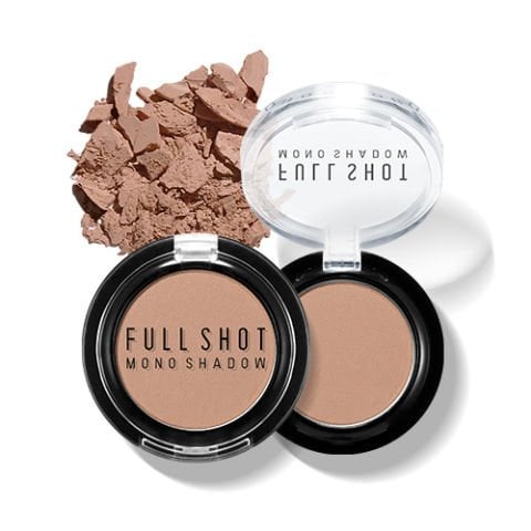 A'PIEU FULL SHOT MONO SHADOW [MBR01] 2G