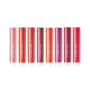 A'PIEU JUICY-PANG TINT [BE01] 3.5G