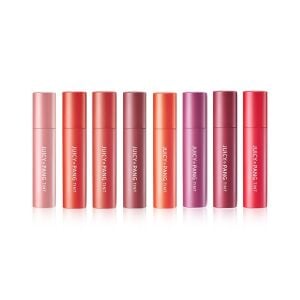 A'PIEU JUICY-PANG TINT [CR03] 3.5G