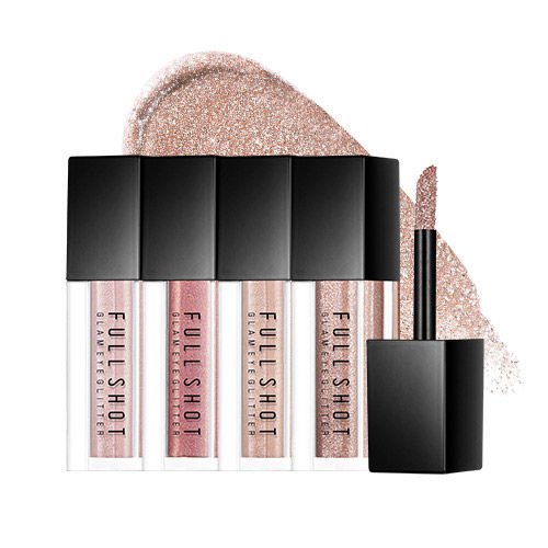 A'PIEU FULL SHOT GLAM EYE GLITTER