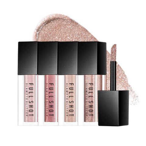 A'PIEU FULL SHOT GLAM EYE GLITTER
