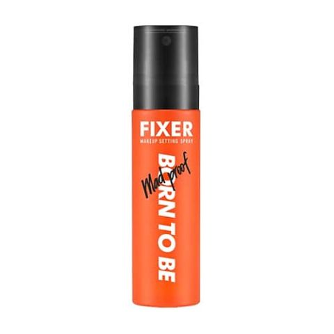 A'PIEU BORN TO BE MADPROOF MAKEUP SETTING SPRAY 80ML