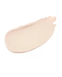 M CHOBOYANG BB CREAM SPF30/PA++ NO.17 50ML