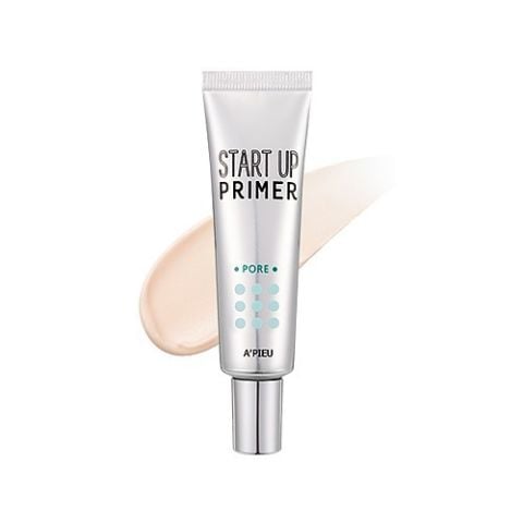 A'PIEU START UP PORE PRIMER 30ML