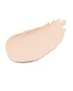 MISSHA M CHOBOYANG BB CREAM SPF30/PA++ [NO.21] 50ML