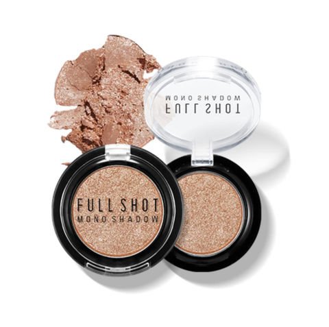 A'PIEU FULL SHOT MONO SHADOW [GBE01] 2G