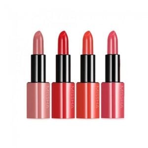 MISSHA DARE ROUGE SHEER SLEEK [NO.10] 3.5G