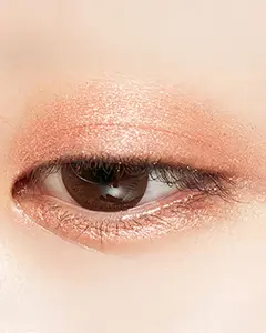MISSHA COLOR FIT STICK SHADOW [FULL BLOSSOM] 1.1G