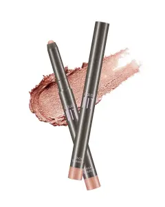 MISSHA COLOR FIT STICK SHADOW [FULL BLOSSOM] 1.1G